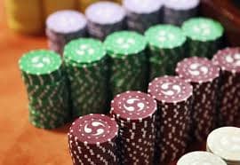 Pengingat 18 plus saat melihat Kode Promo