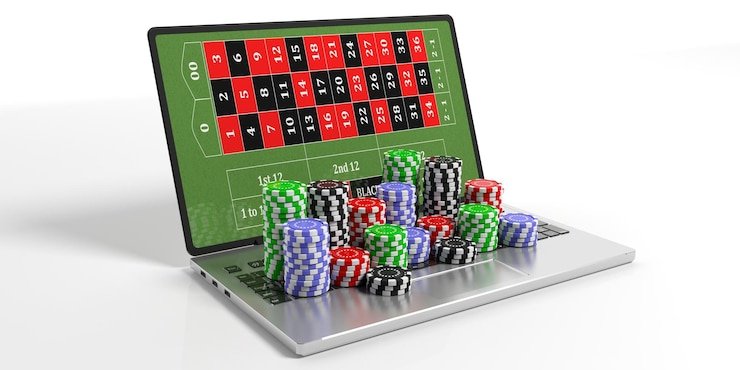 Panduan keamanan akun untuk pengguna dwg28