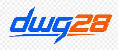 Logo dwg28 untuk beranda